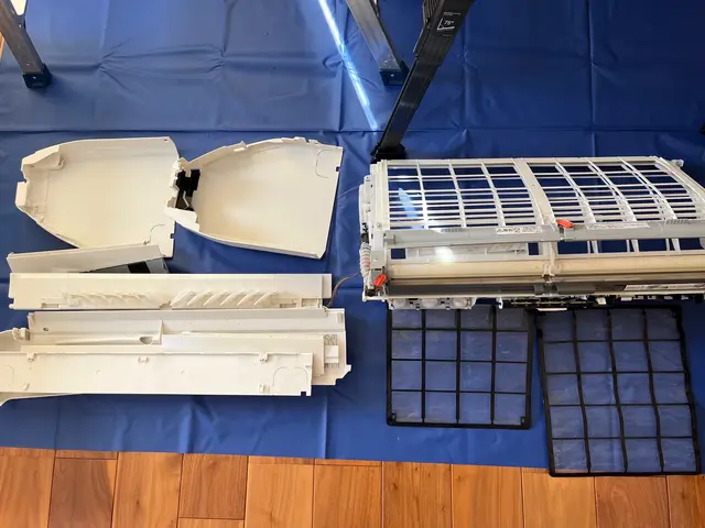 非喫煙者の私が丁寧な対応でお客さまを後悔させません！お掃除機能付も経験豊富です☆サービスの画像