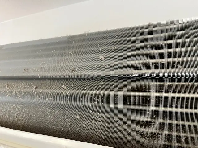 非喫煙者の私が丁寧な対応でお客さまを後悔させません！お掃除機能付も経験豊富です☆サービスの画像