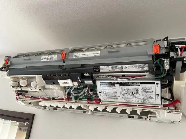 非喫煙者の私が丁寧な対応でお客さまを後悔させません！お掃除機能付も経験豊富です☆サービスの画像