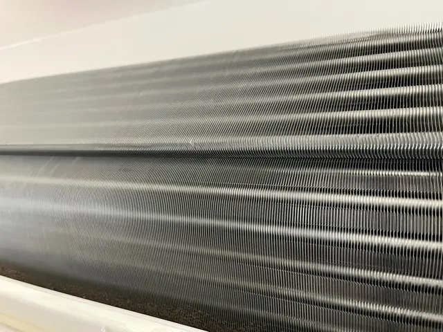 非喫煙者の私が丁寧な対応でお客さまを後悔させません！お掃除機能付も経験豊富です☆サービスの画像