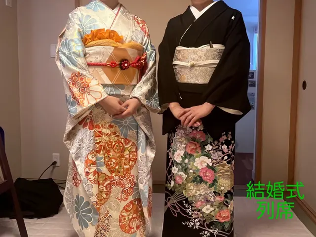 都合により 5月末まで休業いたします。6月から またよろしくお願いいたします。