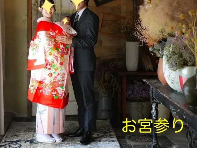 都合により 5月末まで休業いたします。6月から またよろしくお願いいたします。