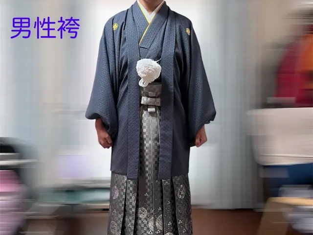 都合により 5月末まで休業いたします。6月から またよろしくお願いいたします。