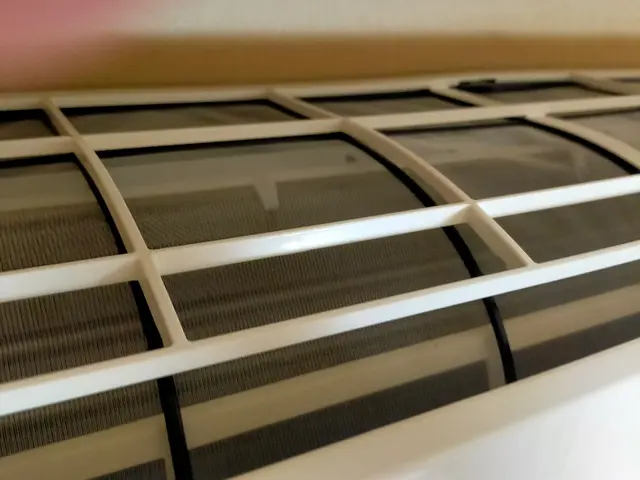 エアコン洗浄壁掛けサービスの画像