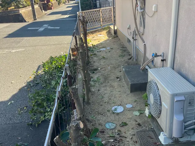 ☆女性スタッフ同行可☆地域外、時間外も対応可☆サービスの画像