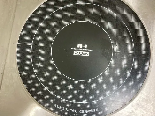 【奥様の味方】毎日の家事お疲れ様CP!毎日の家事をさらに快適に。サービスの画像