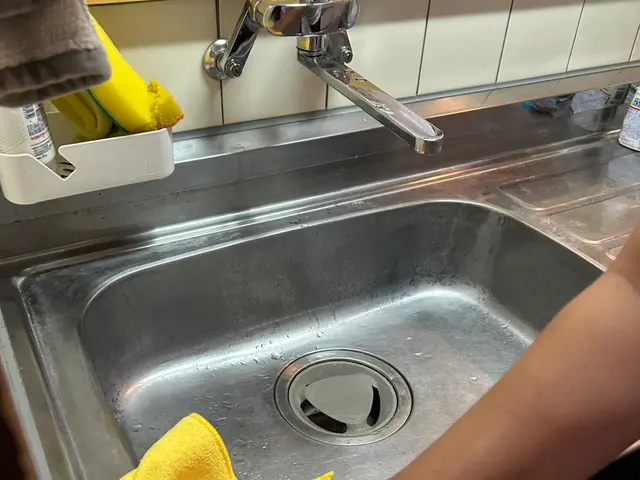 【奥様の味方】毎日の家事お疲れ様CP!毎日の家事をさらに快適に。サービスの画像