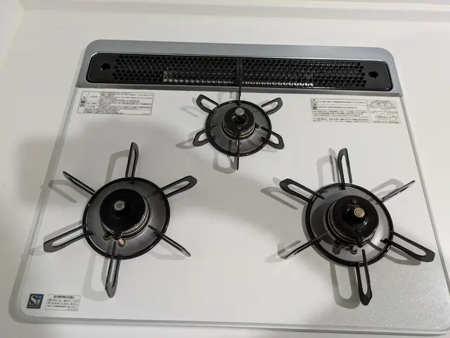 【奥様の味方】毎日の家事お疲れ様CP!毎日の家事をさらに快適に。サービスの画像