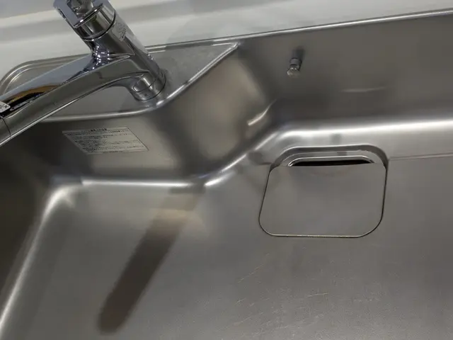 【奥様の味方】毎日の家事お疲れ様CP!毎日の家事をさらに快適に。サービスの画像