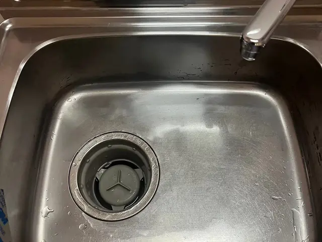 【奥様の味方】毎日の家事お疲れ様CP!毎日の家事をさらに快適に。サービスの画像