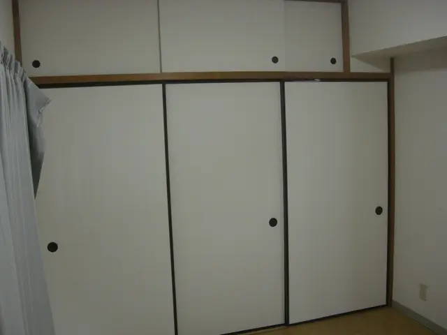 和室を洋室へ改造サービスの画像