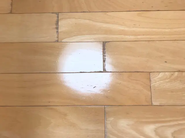 【土日の対応もOK◎】30年以上の実績あり！対応地域外でもご要望可能！サービスの画像