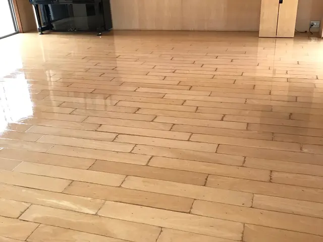 【土日の対応もOK◎】30年以上の実績あり！対応地域外でもご要望可能！サービスの画像