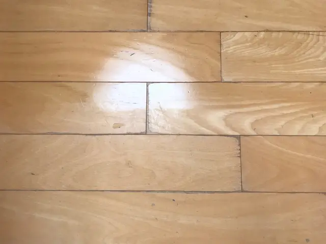 【土日の対応もOK◎】30年以上の実績あり！対応地域外でもご要望可能！サービスの画像