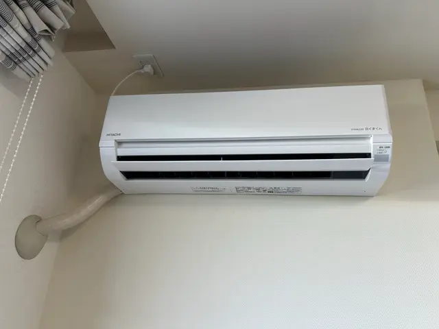 複数台取付け値引きアリ！！！サービスの画像