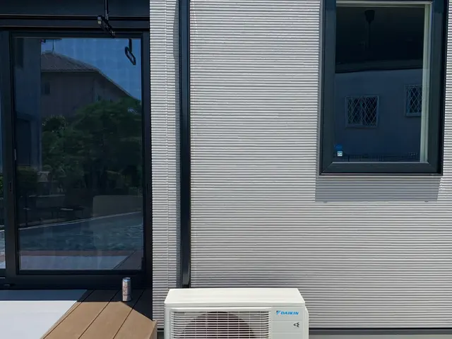 複数台取付け値引きアリ！！！サービスの画像