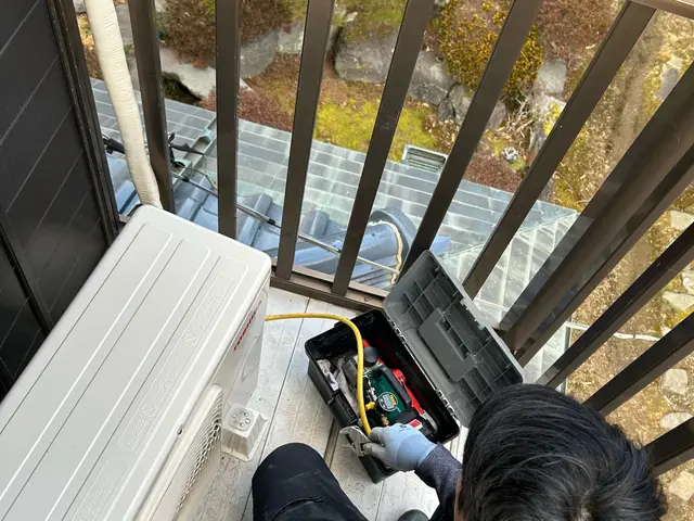 複数台取付け値引きアリ！！！サービスの画像