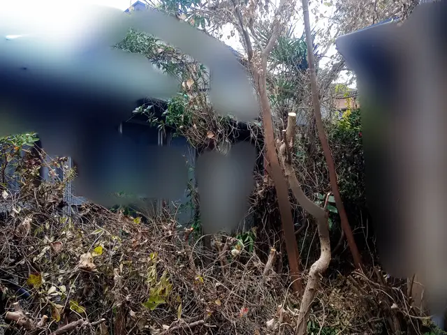 【業歴10年の実績】年中無休◎大手業務経験豊富◎営業時間外も対応可能サービスの画像