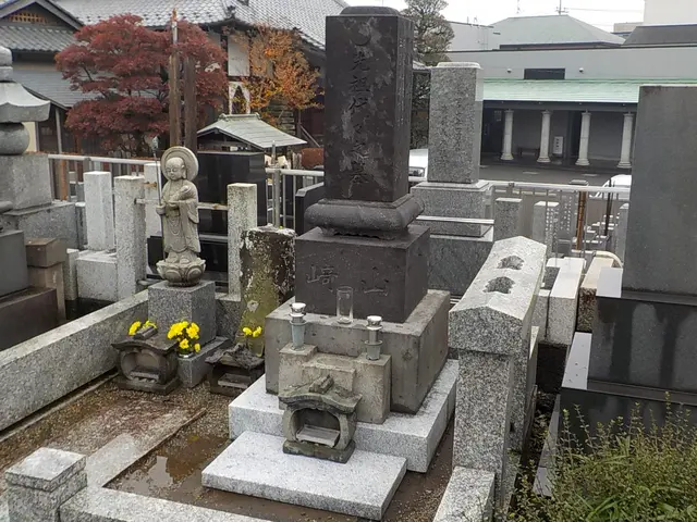 ◆創業51年施工実績5000件以上◆駐車代は当店が負担◆お任せくださいサービスの画像