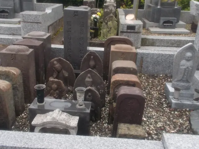 ◆創業51年施工実績5000件以上◆駐車代は当店が負担◆お任せくださいサービスの画像