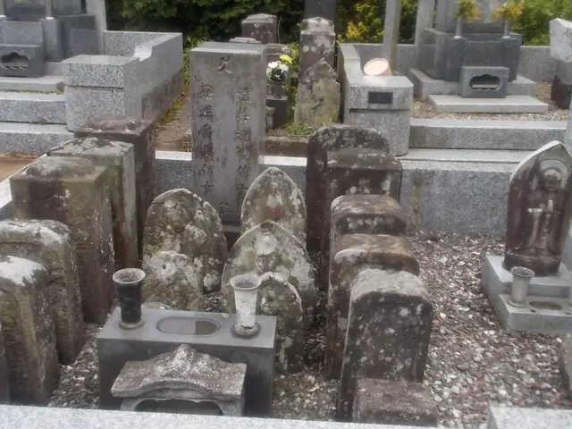 ◆創業51年施工実績5000件以上◆駐車代は当店が負担◆お任せくださいサービスの画像