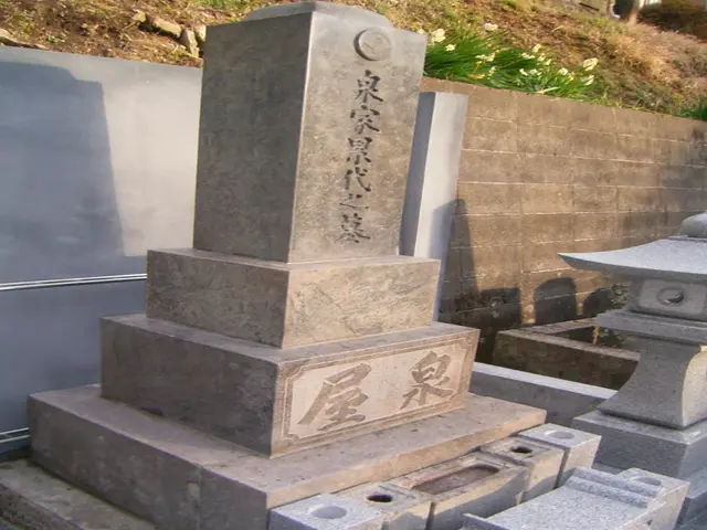 ◆創業51年施工実績5000件以上◆駐車代は当店が負担◆お任せくださいサービスの画像