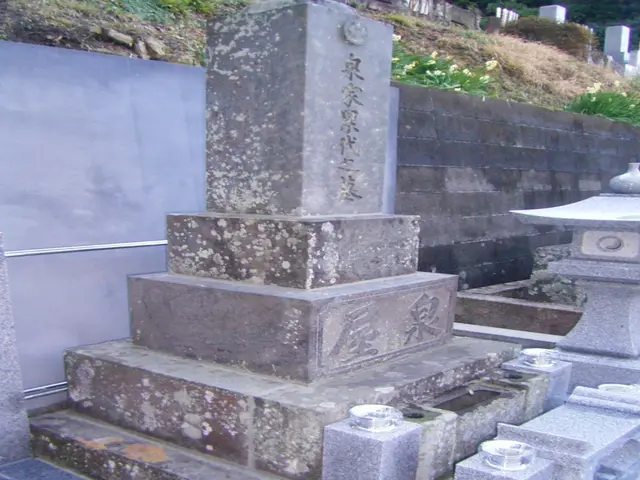 ◆創業51年施工実績5000件以上◆駐車代は当店が負担◆お任せくださいサービスの画像