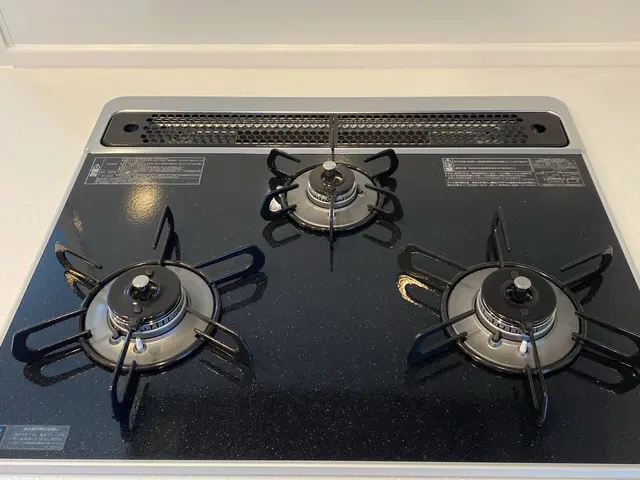 空間を美しく蘇らせる丁寧で安心のプロフェッショナルサービスサービスの画像