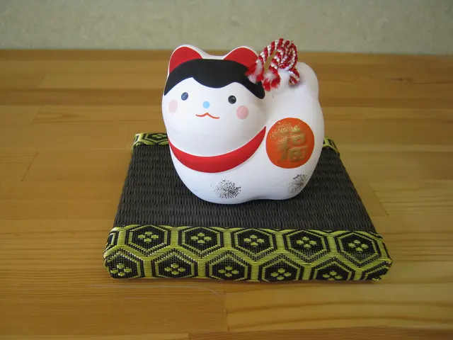 ≪大正８年創業≫  代々続く畳屋です。畳制作一級技能士、畳専門店の表替えです。サービスの画像