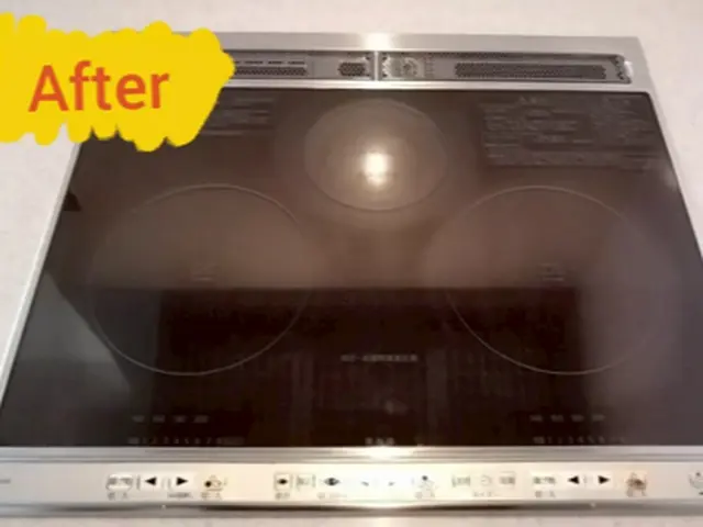 作業外注一切なし◎予約対応～作業完了まで、当社スタッフがすべてご対応！サービスの画像