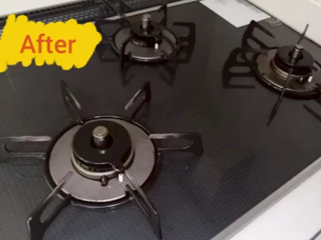 作業外注一切なし◎予約対応～作業完了まで、当社スタッフがすべてご対応！サービスの画像