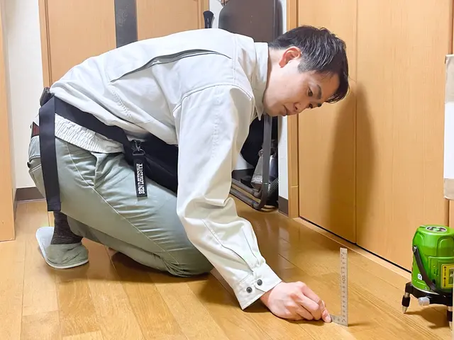 くらマアワード2年連続入選！一級建築士の私が必ず伺います！実績1000件以上！サービスの画像