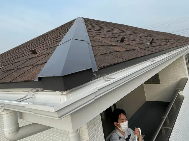 くらマアワード2年連続入選！一級建築士の私が必ず伺います！実績1000件以上！サービスの画像