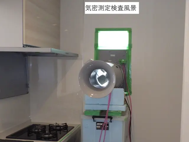 くらマアワード2年連続入選！一級建築士の私が必ず伺います！実績1000件以上！サービスの画像