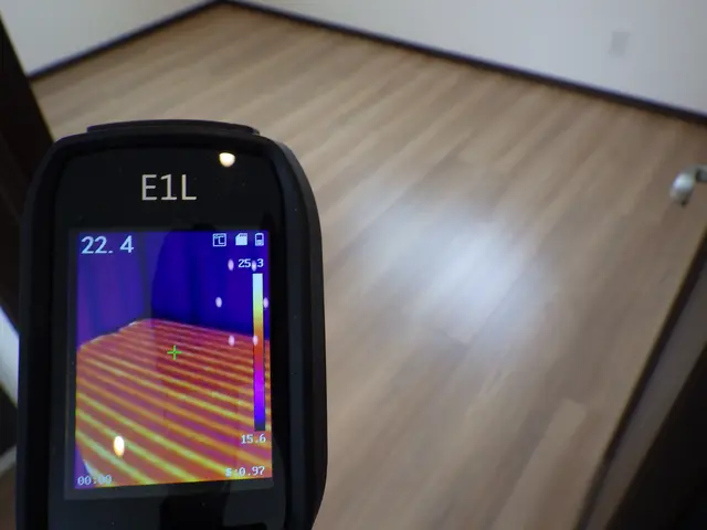 くらマアワード2年連続入選！一級建築士の私が必ず伺います！実績1000件以上！サービスの画像