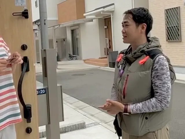 【アワード3年入選・口コミ400件超】一級建築士×宅建士｜当日説明＋アフターサポサービスの画像