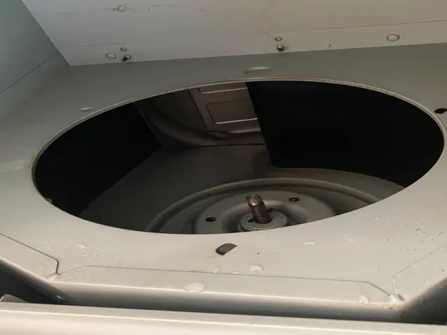 レンジフード　ギトギト油汚れも、さっぱりピカピカお掃除サービスの画像