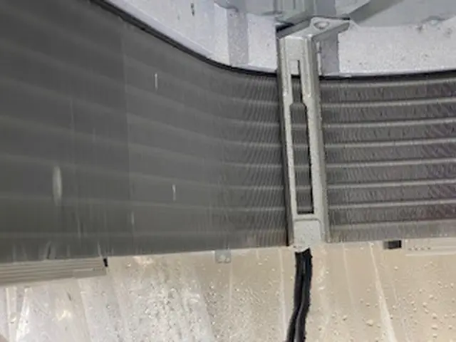 【11月限定割引キャンペーン開催中】【顧客満足度98%】【1月空きあり】サービスの画像