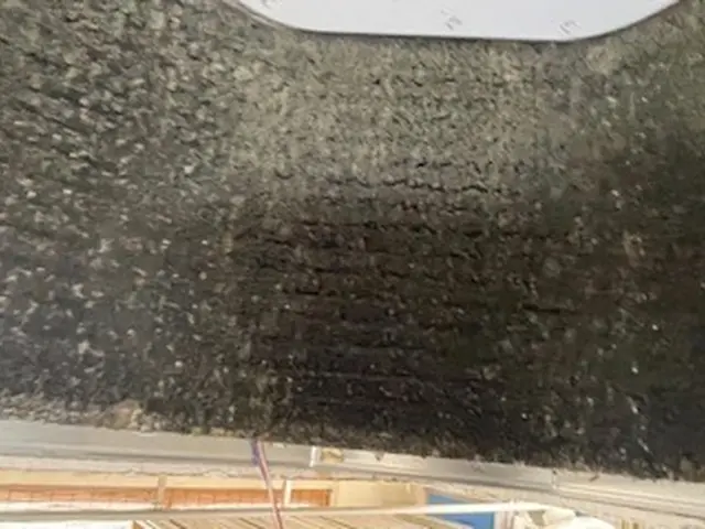 【11月限定割引キャンペーン開催中】【顧客満足度98%】【1月空きあり】サービスの画像