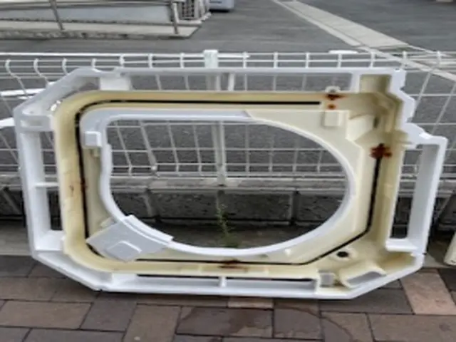 【11月限定割引キャンペーン開催中】【顧客満足度98%】【1月空きあり】サービスの画像