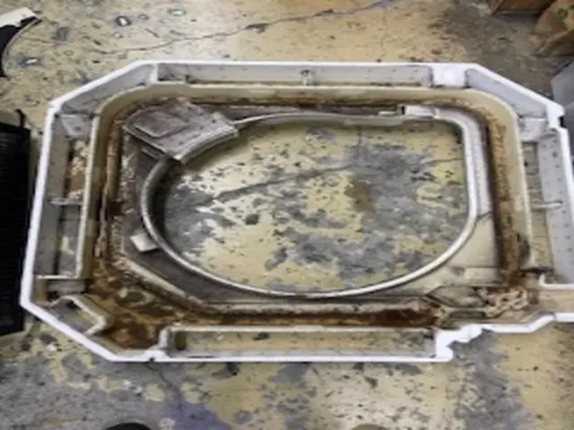 【11月限定割引キャンペーン開催中】【顧客満足度98%】【1月空きあり】サービスの画像