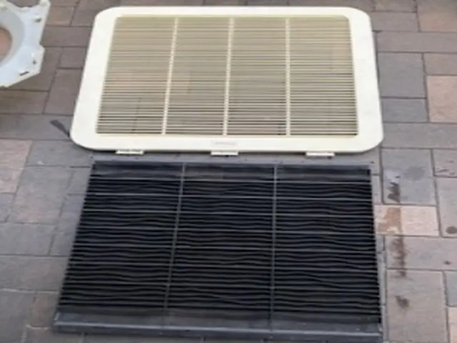 【11月限定割引キャンペーン開催中】【顧客満足度98%】【1月空きあり】サービスの画像