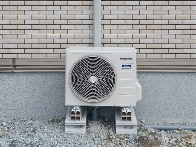 【業歴25年の実績】営業時間外も対応可能◎アフターフォローもばっちり！サービスの画像