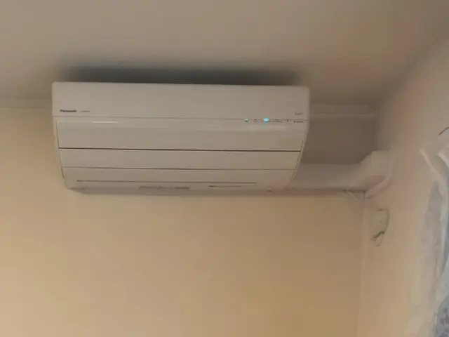 【業歴25年の実績】営業時間外も対応可能◎アフターフォローもばっちり！サービスの画像