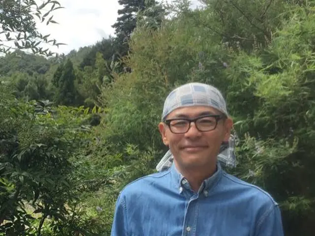 『2級造園施工管理技士』を持った造園のプロが伺います！豊富な経験と知識で安心◎サービスの画像