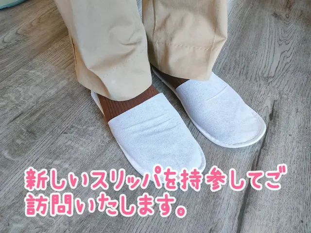 『宮城』◎店長の私が伺います◎　★賠償責任保険加入で安心サービスの画像