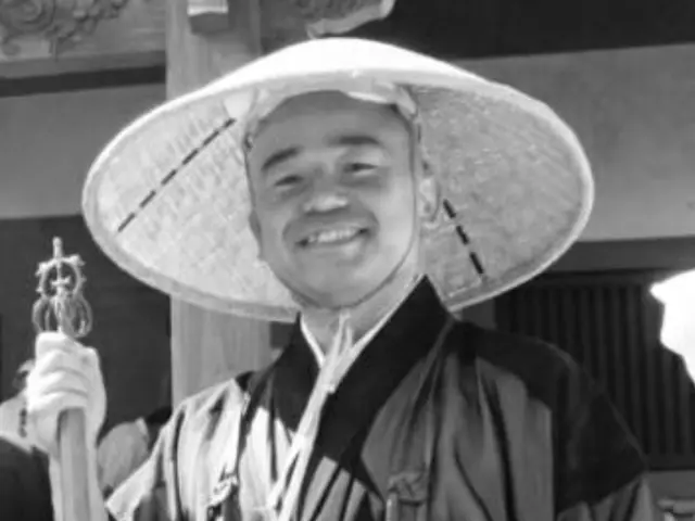 「困ったときの出張お坊さん」真言宗サービスの画像