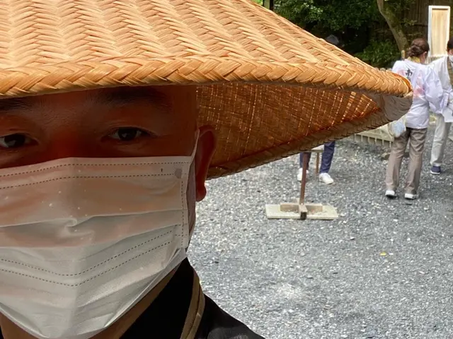 「困ったときの出張お坊さん」真言宗サービスの画像