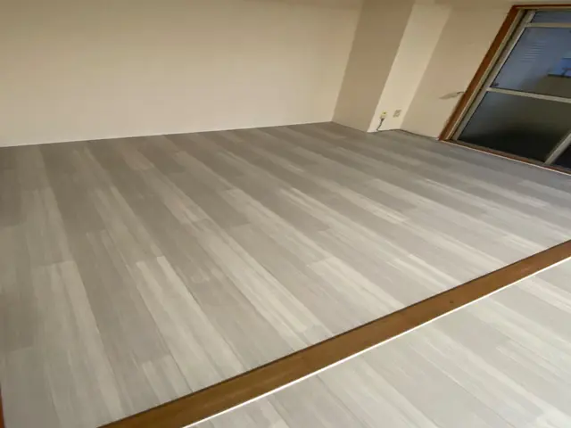 ◆現役大工が迅速丁寧に対応します◎営業時間外も対応OK◎女性スタッフ同行可能サービスの画像