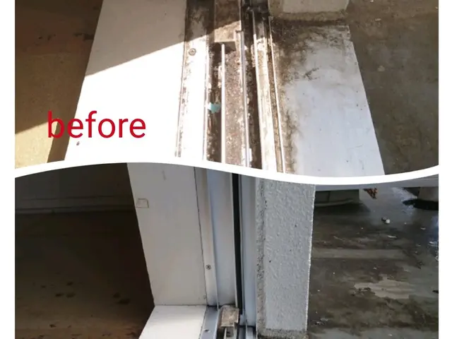 【キャリア25年・プロの仕事！】損保加入済◎駐車場代当社負担！サービスの画像